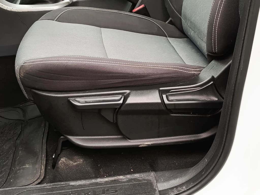 Maxus T60 2.8 Dx Mt 4x2 año 2022