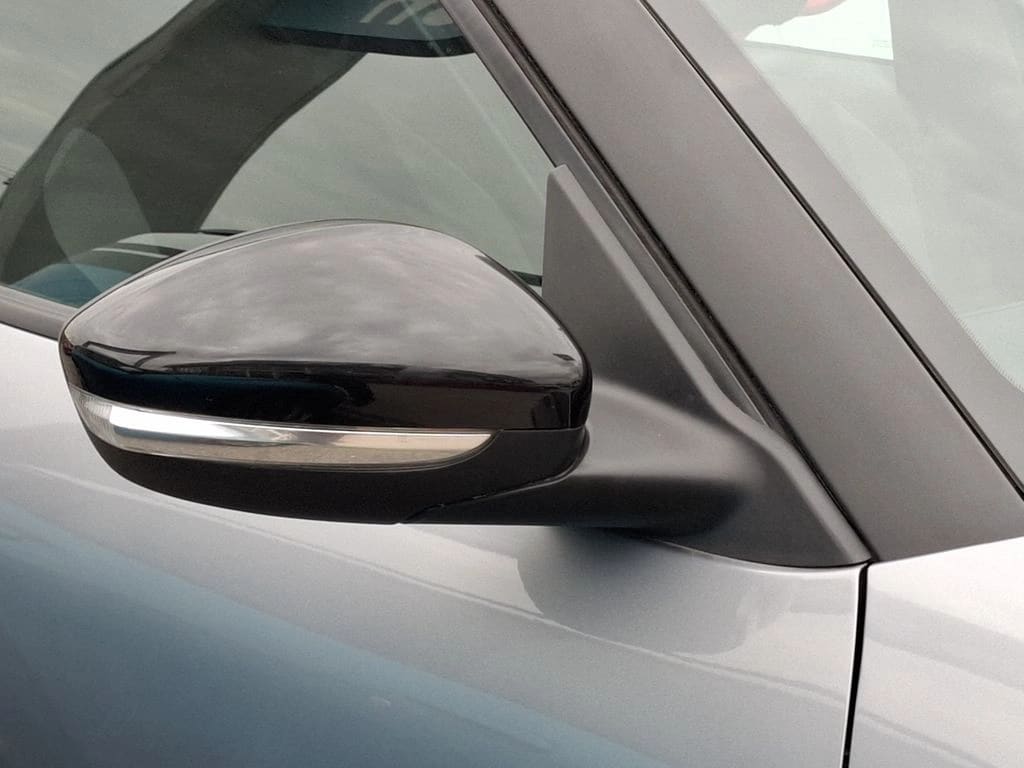 Citroen C3 1.2 Puretech 82 Bvm Feel Pack Mt año 2024