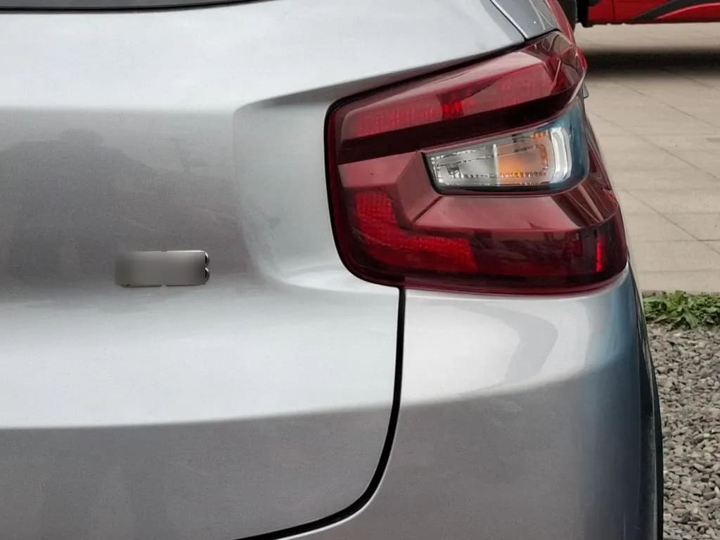 Citroen C3 1.2 Puretech 82 Bvm Feel Pack Mt año 2024