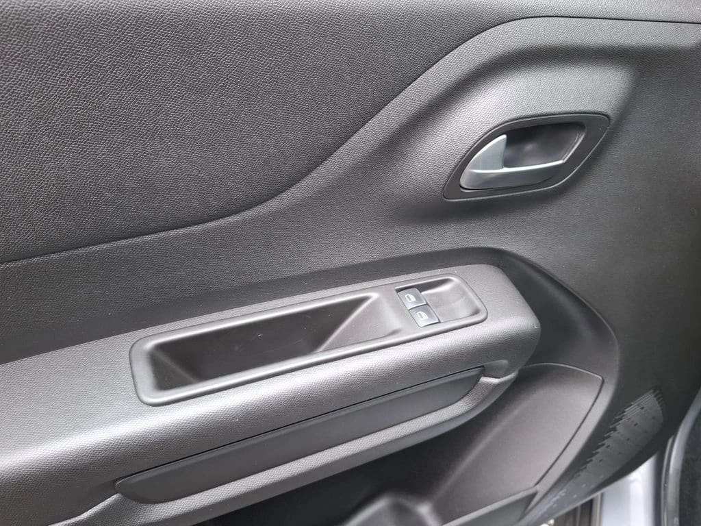 Citroen C3 1.2 Puretech 82 Bvm Feel Pack Mt año 2024