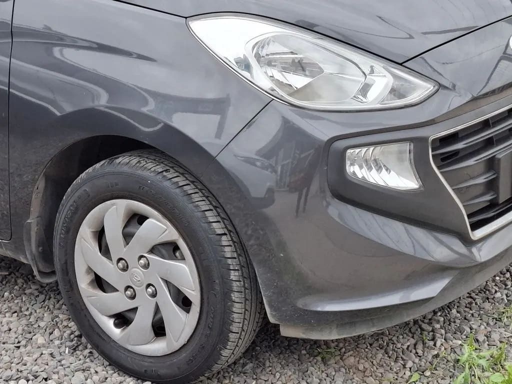 Hyundai Atos Ah2 Hb 1.1 año 2022