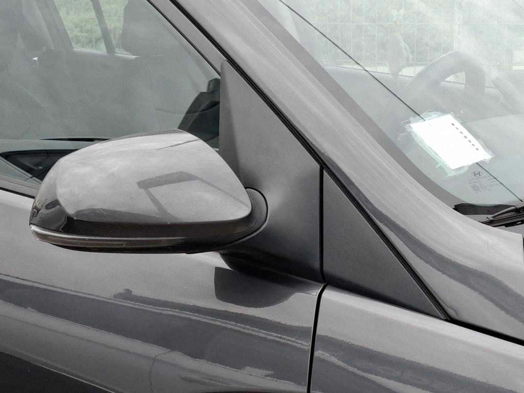 Hyundai Atos Ah2 Hb 1.1 año 2022