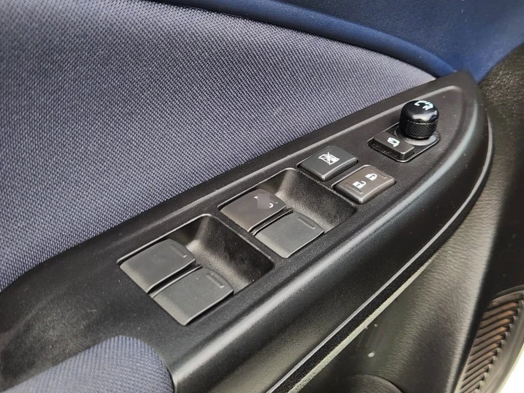 Suzuki Baleno 1.5 Gls 4x2 Mt 5p año 2026