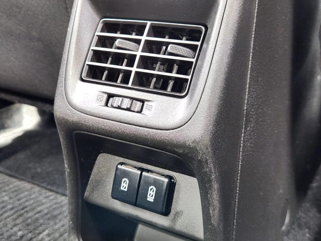 Suzuki Baleno 1.5 Gls 4x2 Mt 5p año 2026