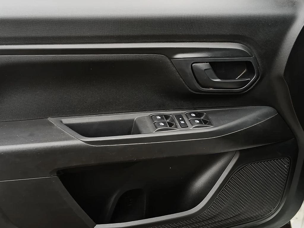 Ram 700 1.3 Slt Dc Mt año 2024