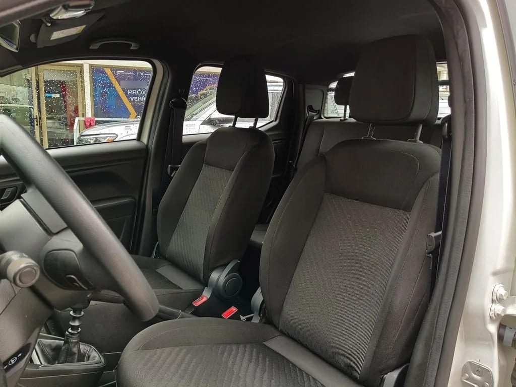 Ram 700 1.3 Slt Dc Mt año 2024