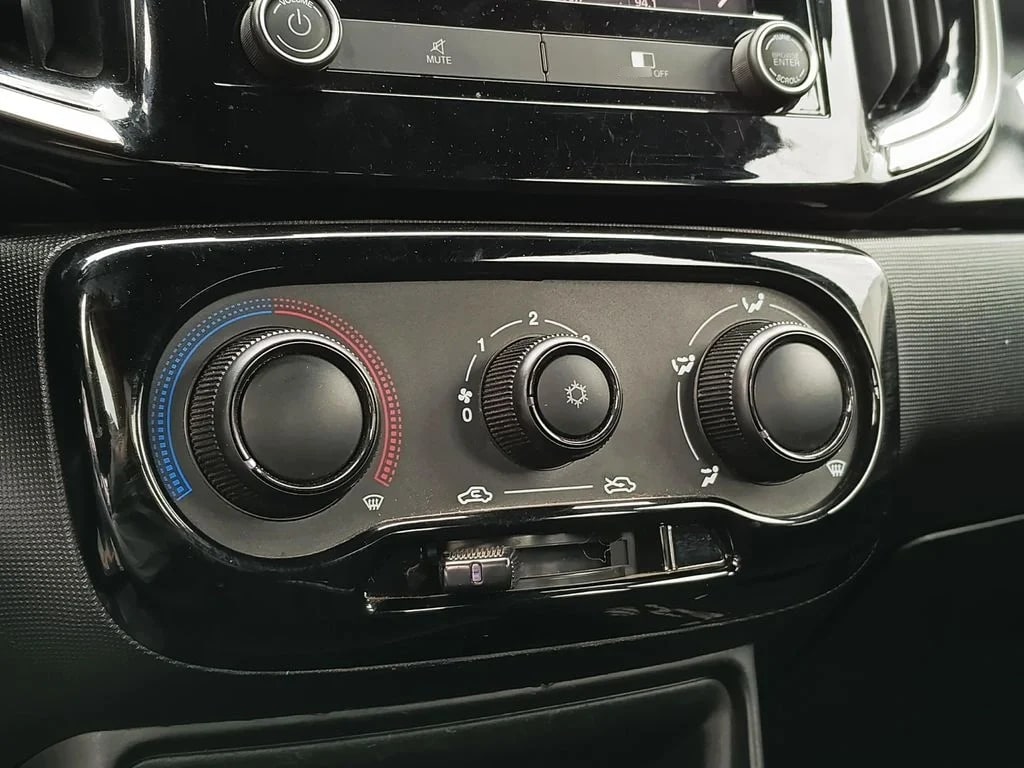 Ram 700 1.3 Slt Dc Mt año 2024