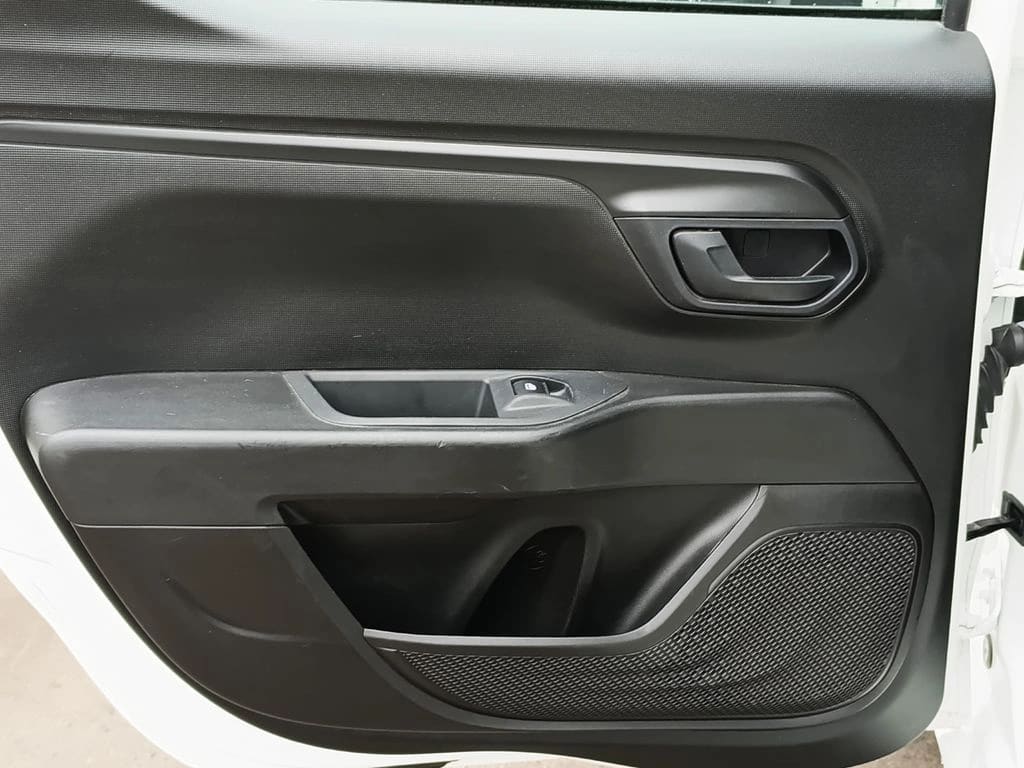 Ram 700 1.3 Slt Dc Mt año 2024