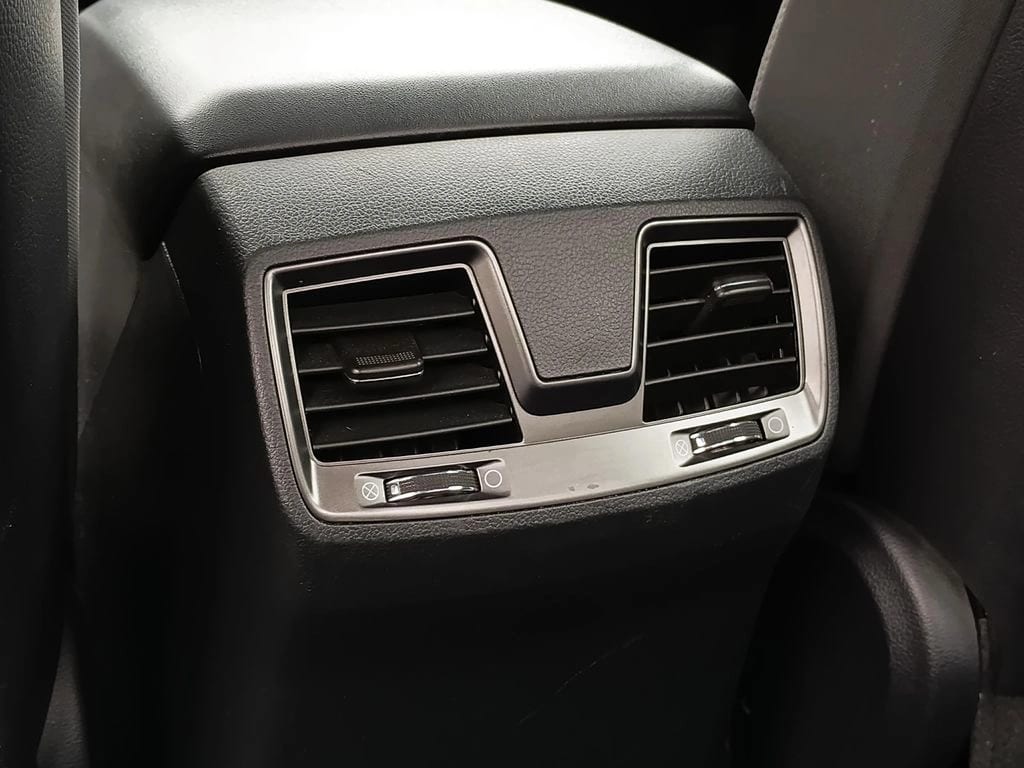 Ssangyong Musso 2.2 4x2 Mt año 2022