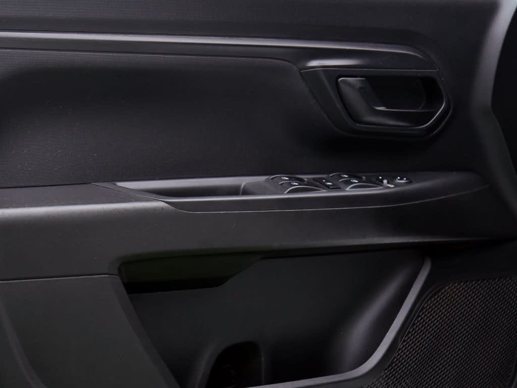 Ram 700 Mt 1.4 año 2022