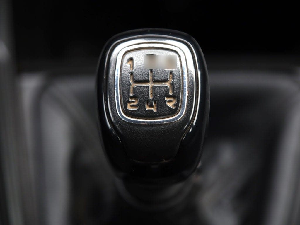 Ram 700 Mt 1.4 año 2022