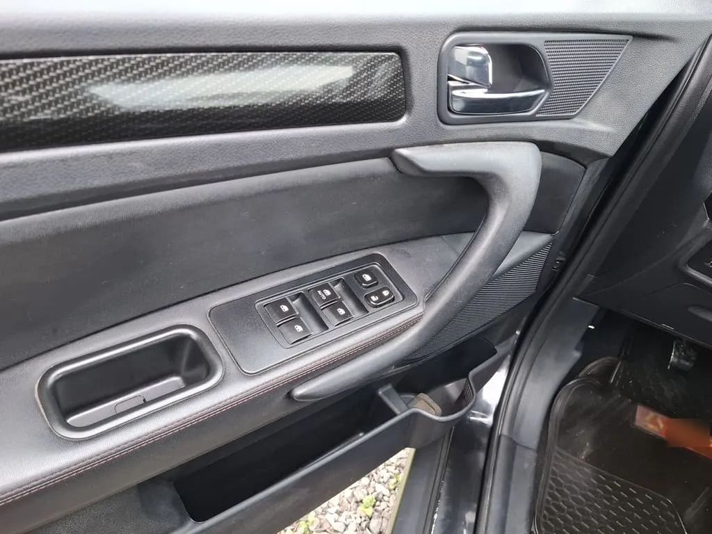 JAC Grand S3 1.6 Comfort Mt año 2020