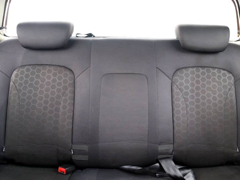 ZX Auto Terralord 4x2 2.5 Mt año 2023