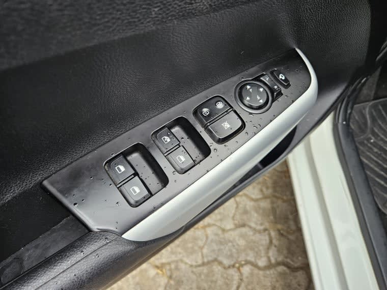 Kia Morning 1.2 Ex Abs Ac Mt año 2020