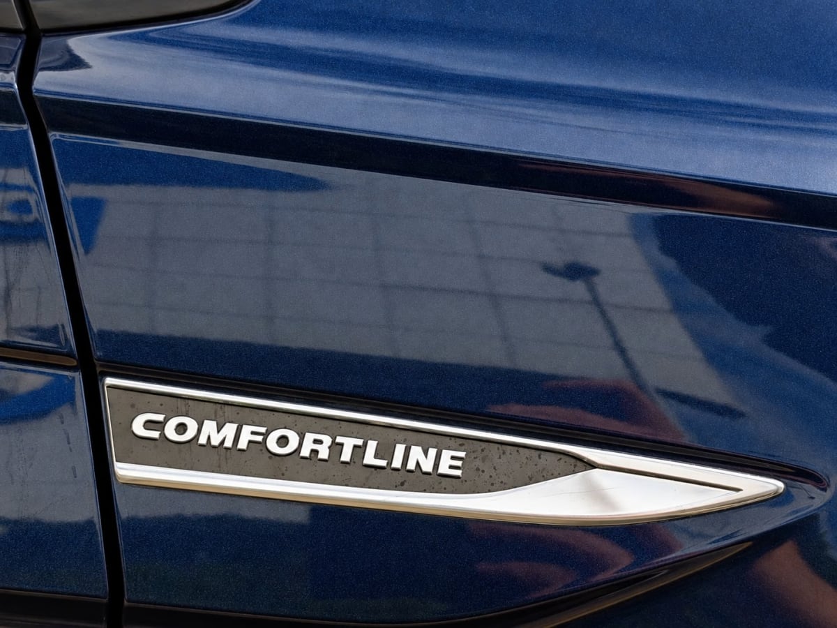 Volkswagen Virtus Mt5 Trendline Esc año 2019