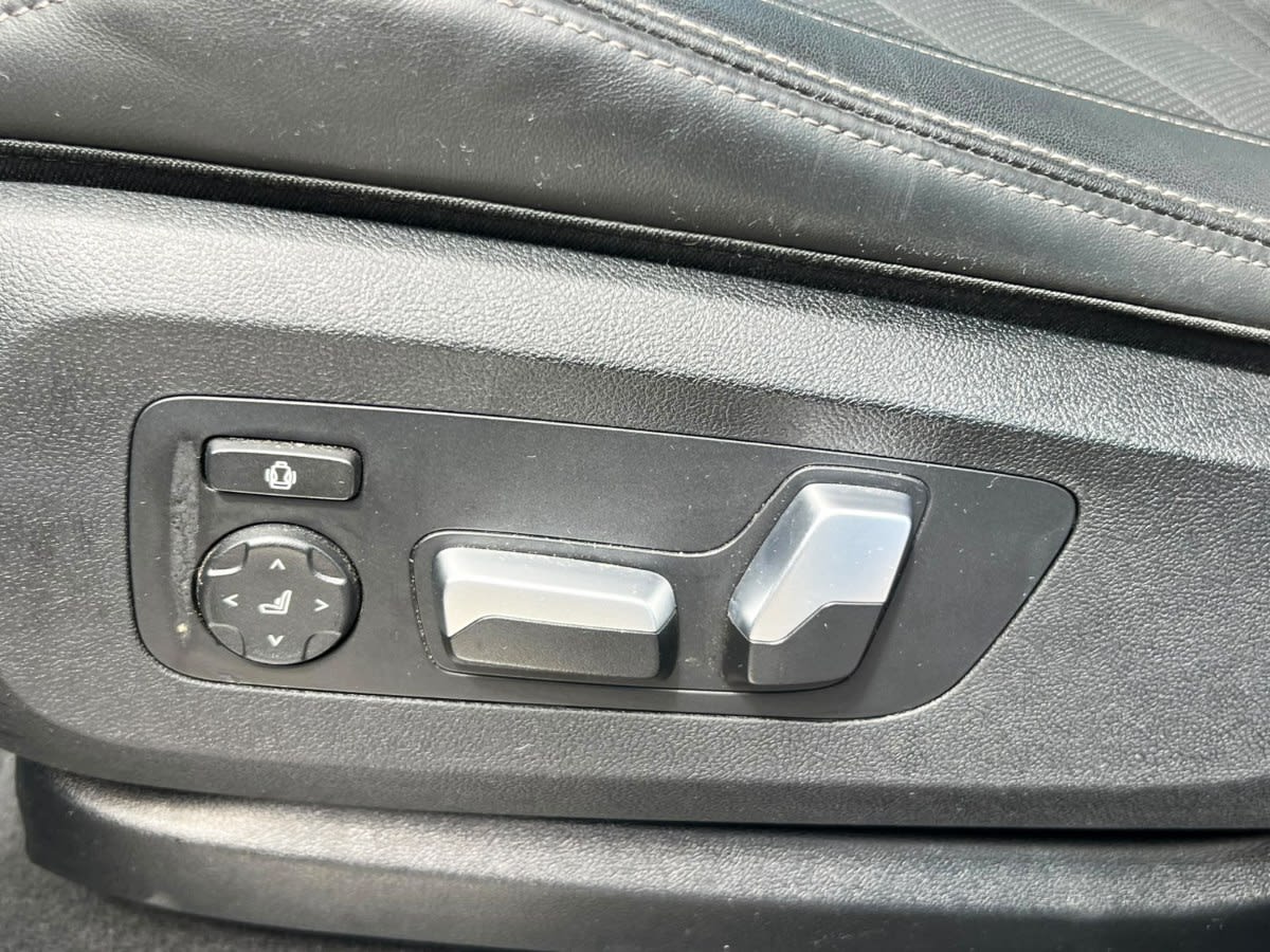 BMW X5 3.0 Xdrive Lci año 2025