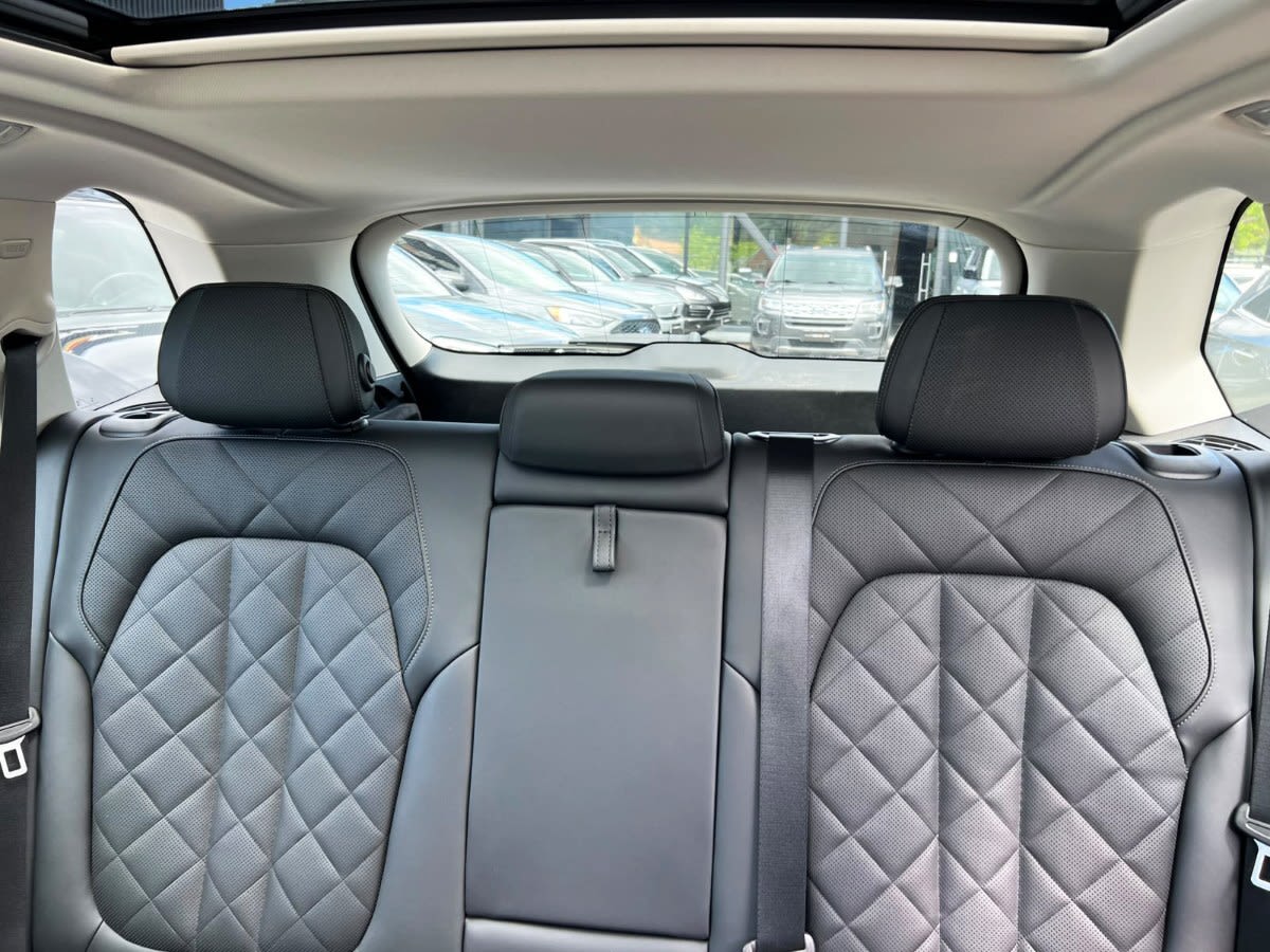 BMW X5 3.0 Xdrive Lci año 2025