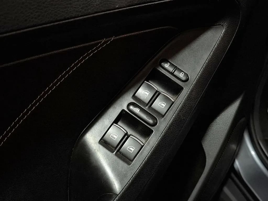 DFSK Suv 580 1.8 Comfort Mt año 2023