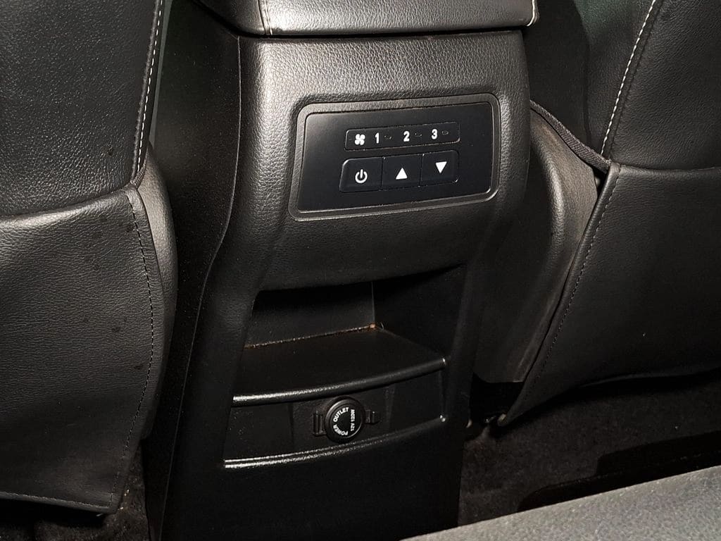 DFSK Suv 580 1.8 Comfort Mt año 2023