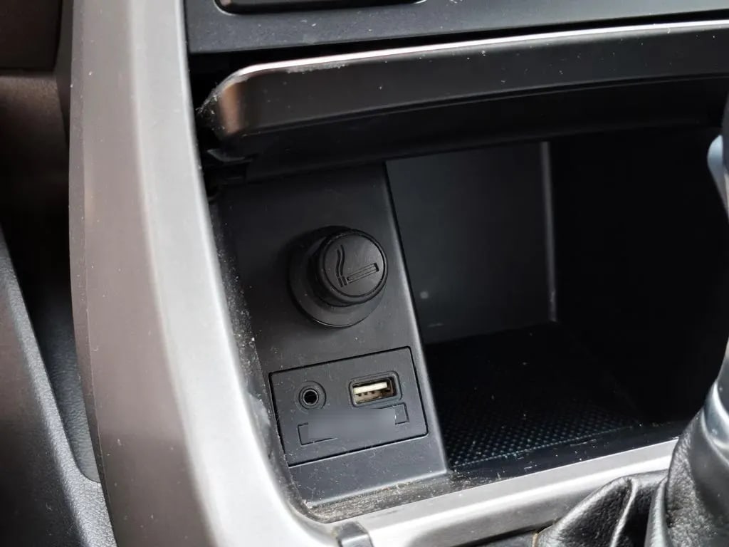Hyundai Elantra Gls 1.8 At año 2014