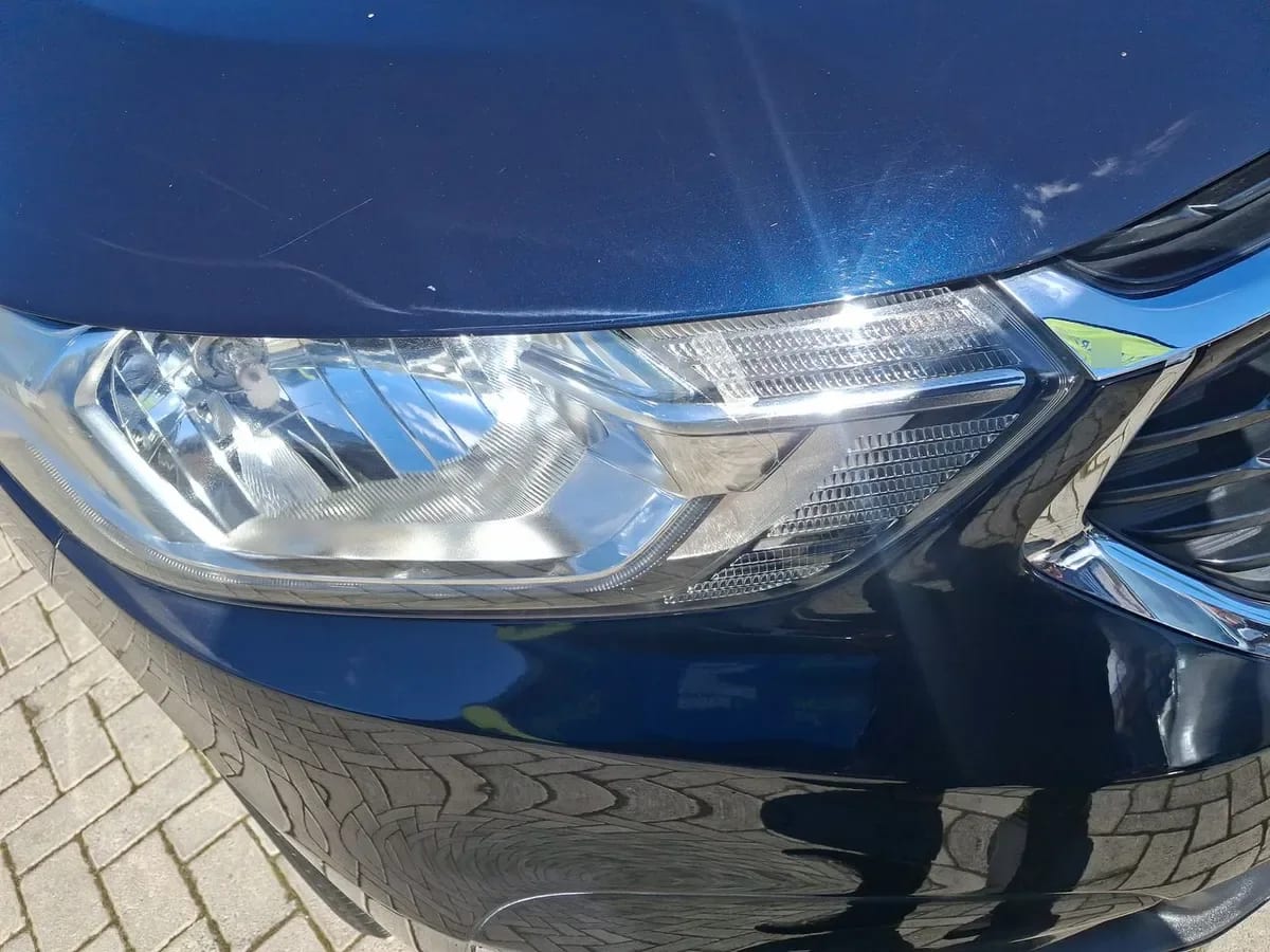 Chevrolet Spin 1.8 Ltz 4x2 Mt 5p año 2021