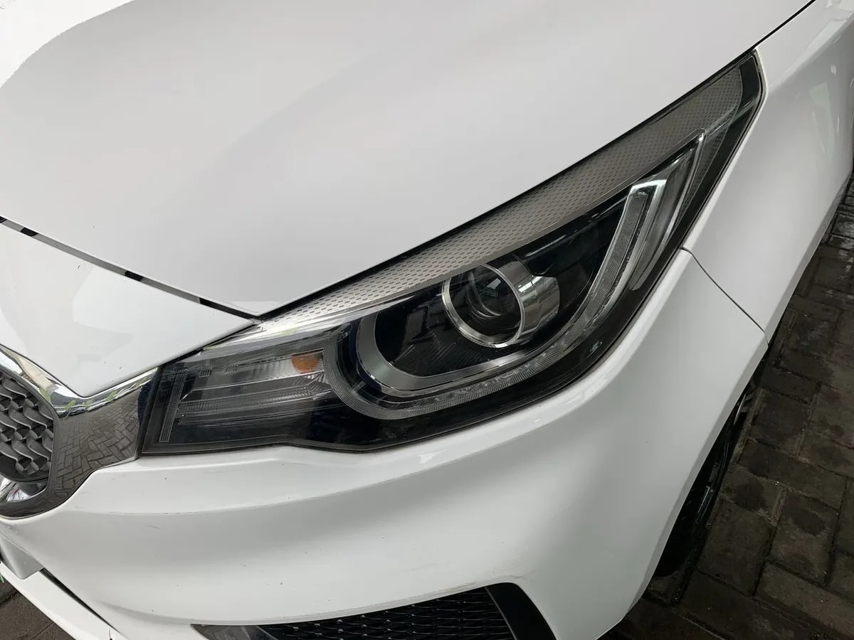 MG 3 1.5 Comfort 4x2 Hb Mt 5p año 2021