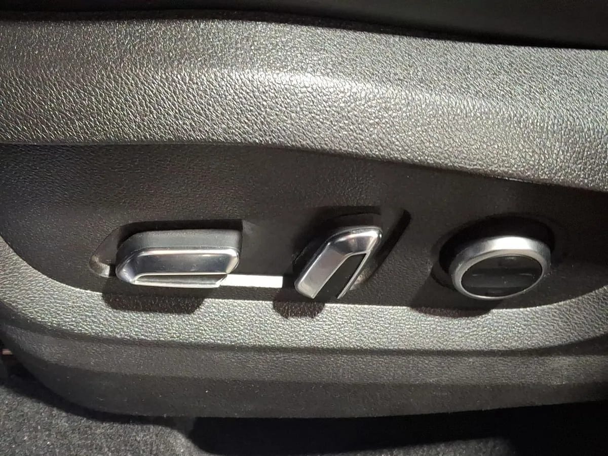 Chery Tiggo 8 Pro 1.6 Tgdi Glx 4x2 Euro6 Dct At 5p año 2023