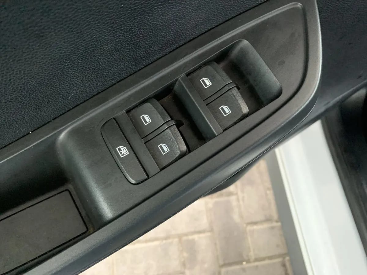 MG 3 1.5 Comfort 4x2 Hb Mt 5p año 2021