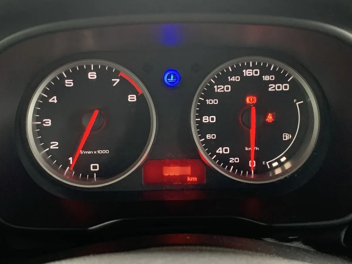 MG 3 1.5 Comfort 4x2 Hb Mt 5p año 2021