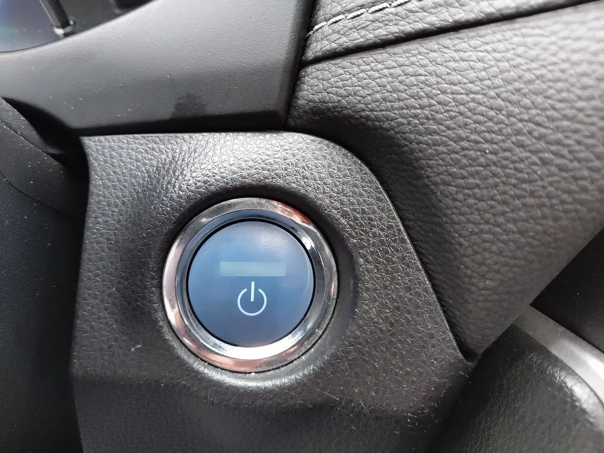 Toyota Rav 4 2.5 Limited Hybrid Hv 4x4 Cvt At 5p año 2022