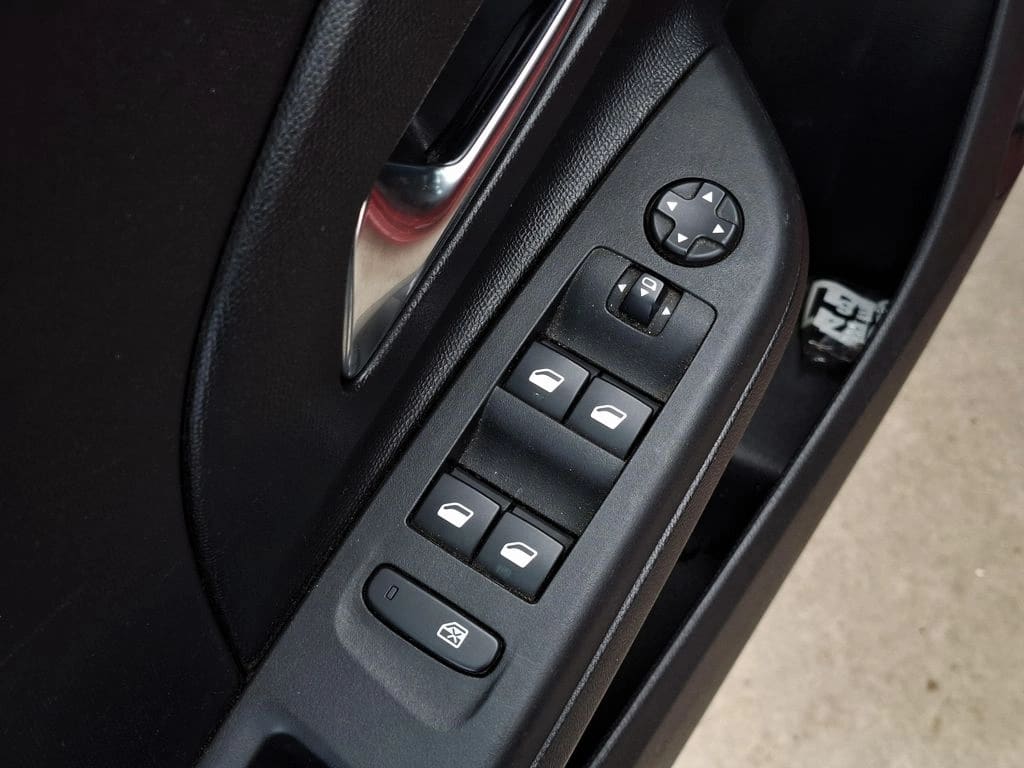 Opel Corsa 1.2 Edition Mt año 2024