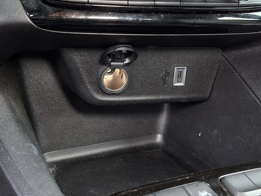 Opel Corsa 1.2 Edition Mt año 2024