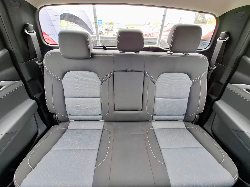 Maxus T60 T60 Dx 4x4 Dc 2.0d año 2024