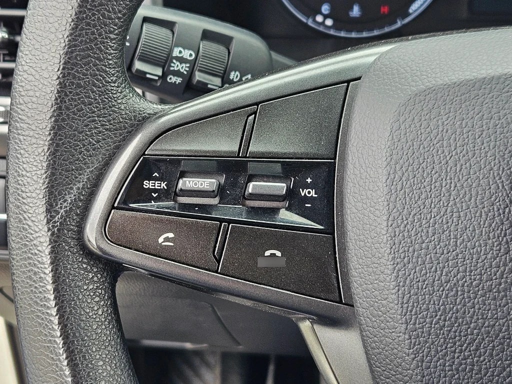 Ssangyong Grand Musso Grand Musso 2.2 4x2 Mt Full-Ql610 año 2023
