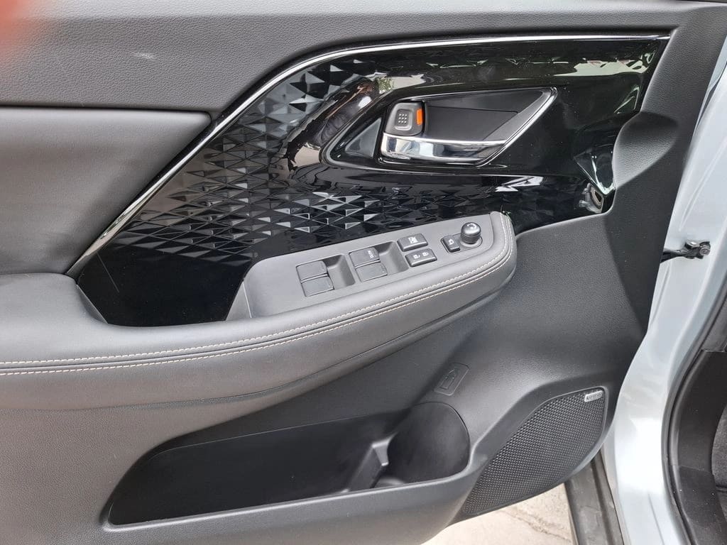 Suzuki Aerio Across 1.5 Glx Hybrid 4x2 At 5p año 2026