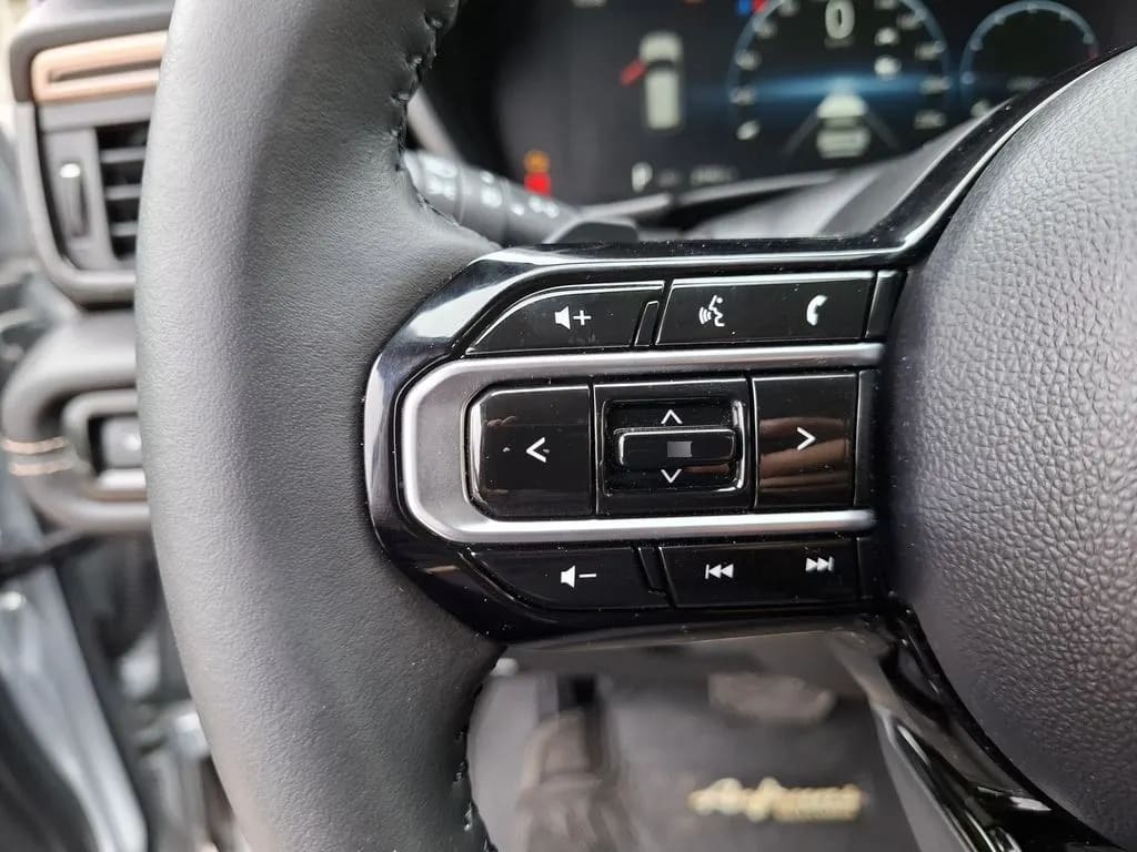 Suzuki Aerio Across 1.5 Glx Hybrid 4x2 At 5p año 2026