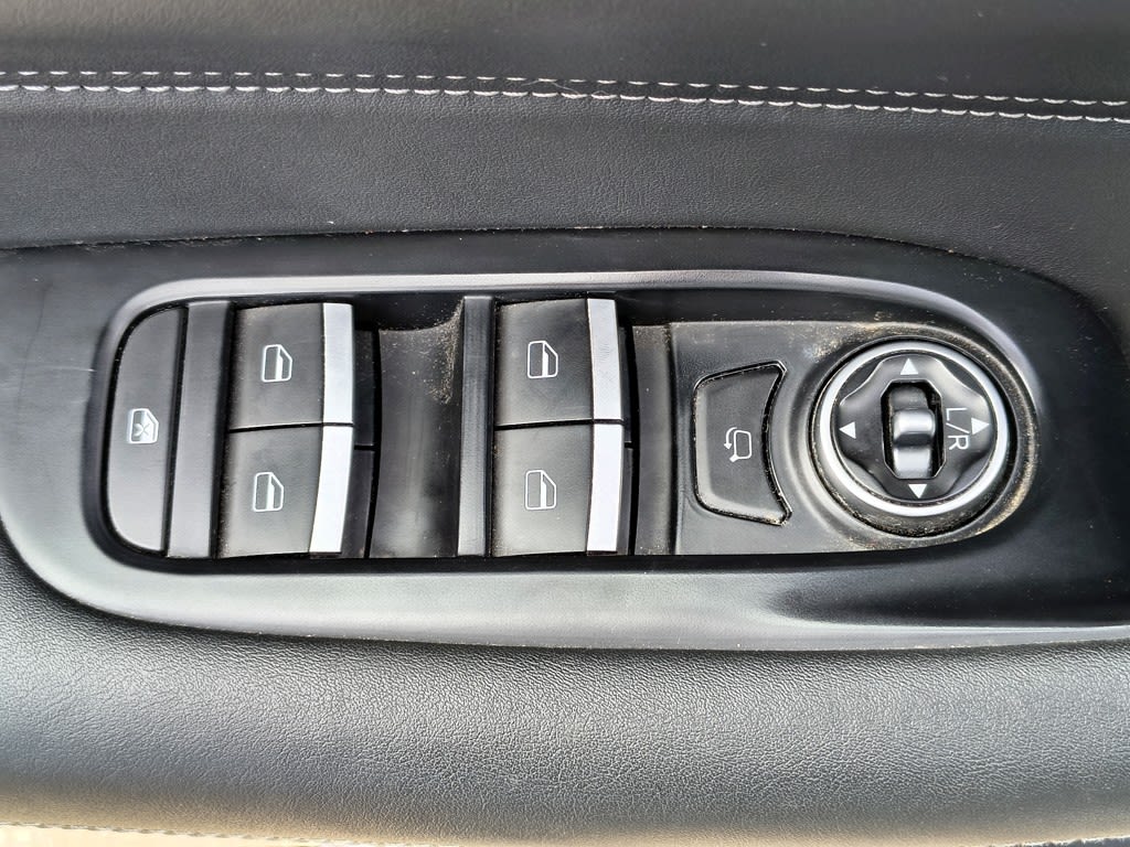 Chery Tiggo 8 Pro 1.6 Tgdi Glx año 2023