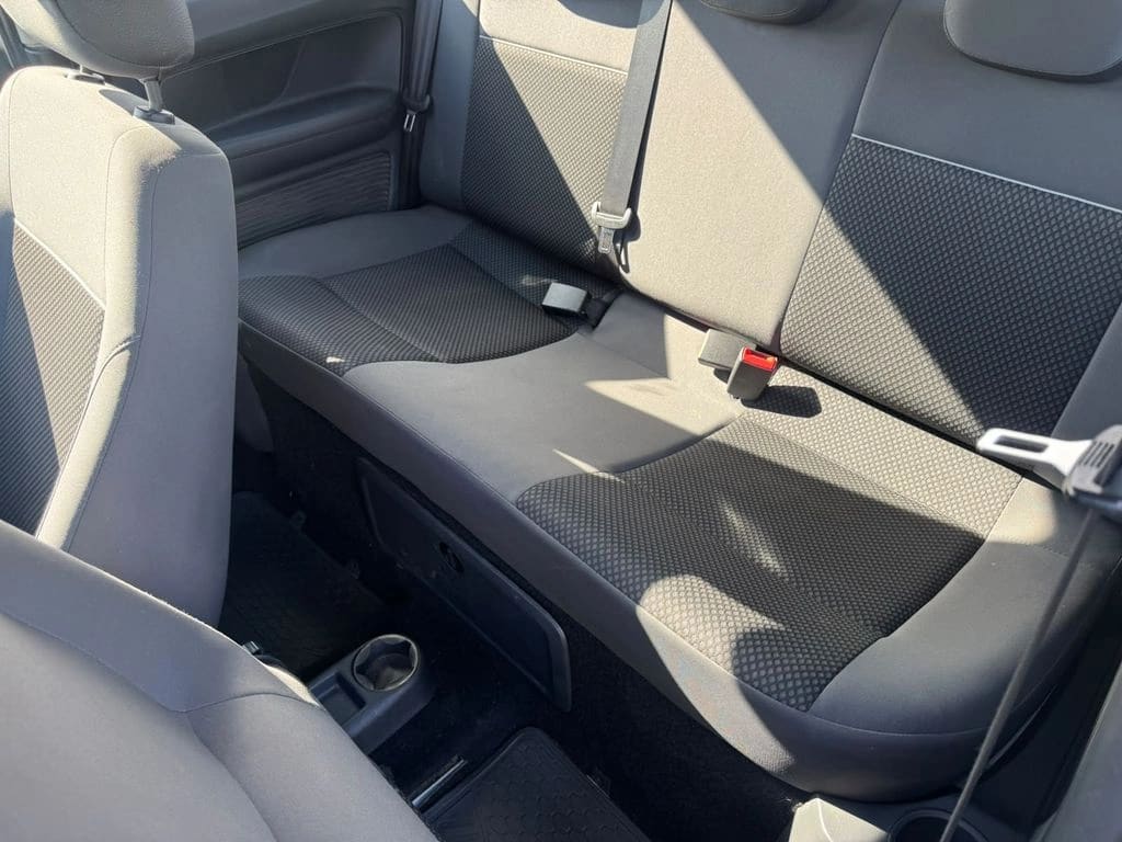 Volkswagen Saveiro Saveiro 1.6 año 2023
