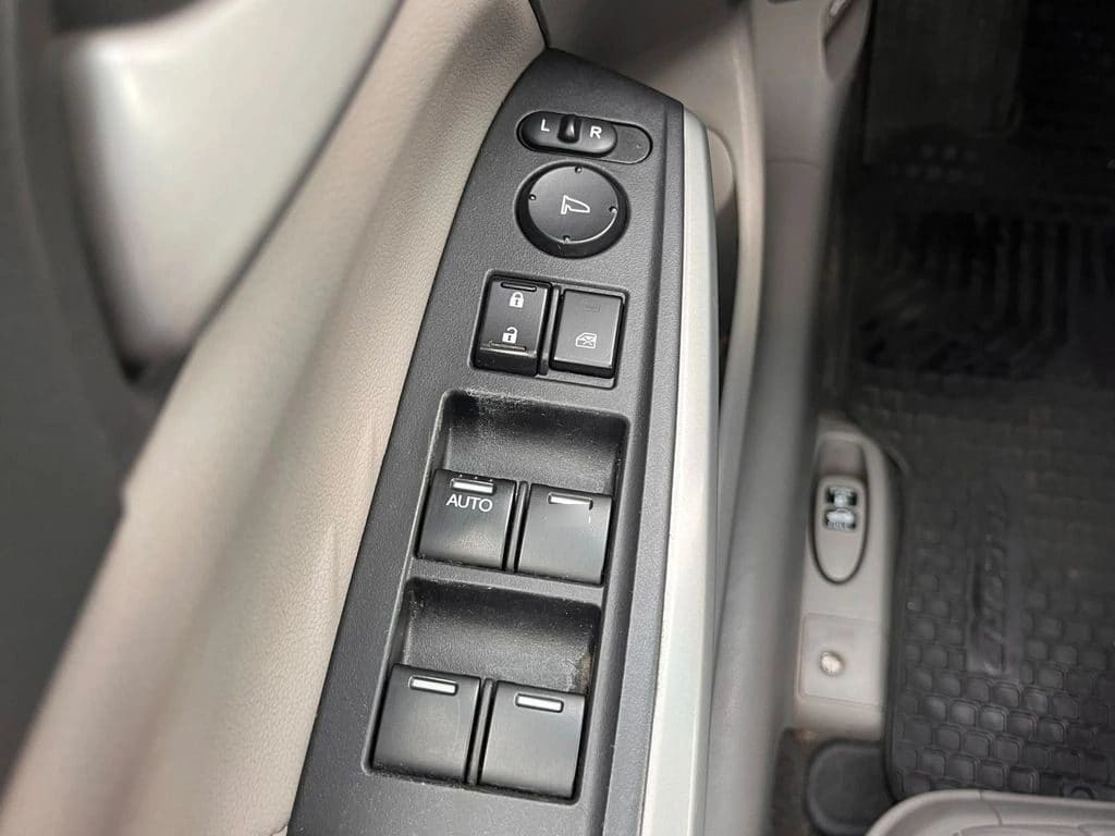 HONDA ACCORD Otra año 2010