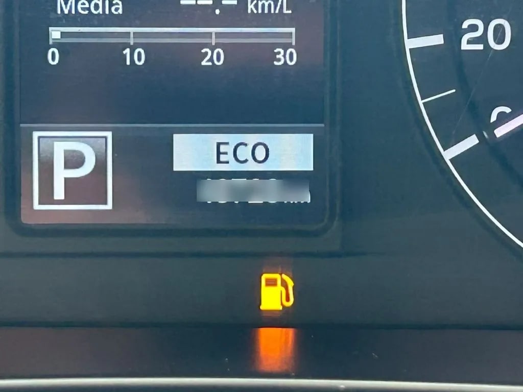 Ssangyong Rexton Glx 2wd Td 2.2 Aut año 2023
