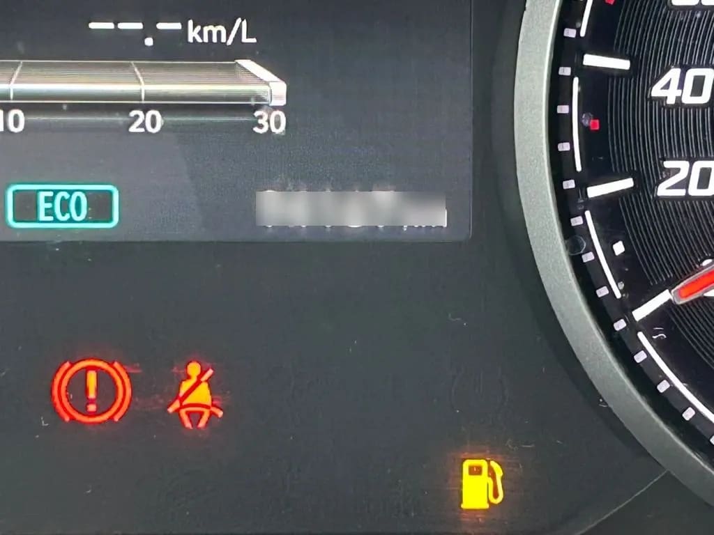Hyundai Santa Fe 2.5 At Value Tm año 2023