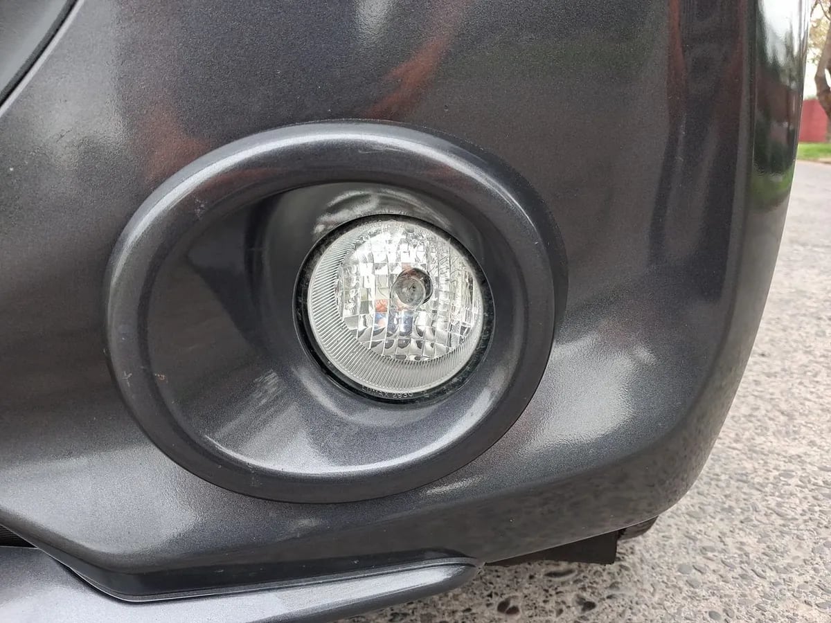 Suzuki Alto 1.0 Gl 4x2 Mt 5p año 2024