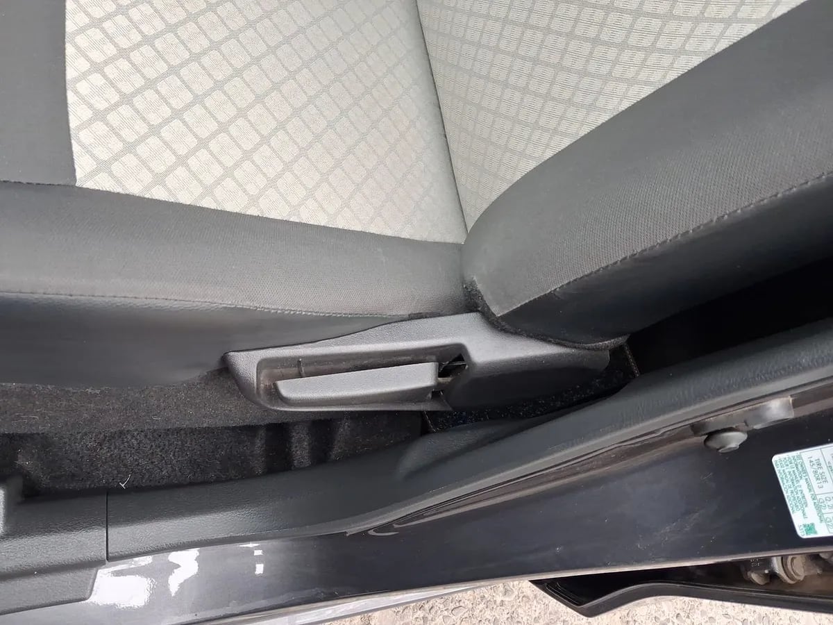 Suzuki Alto 1.0 Gl 4x2 Mt 5p año 2024