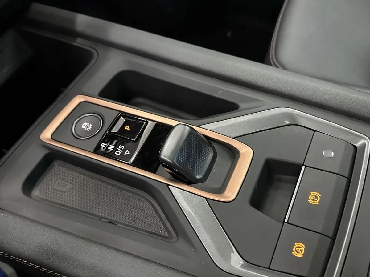 Cupra Formentor 2.0 Tsi 4drive 4x4 At 5p año 2026