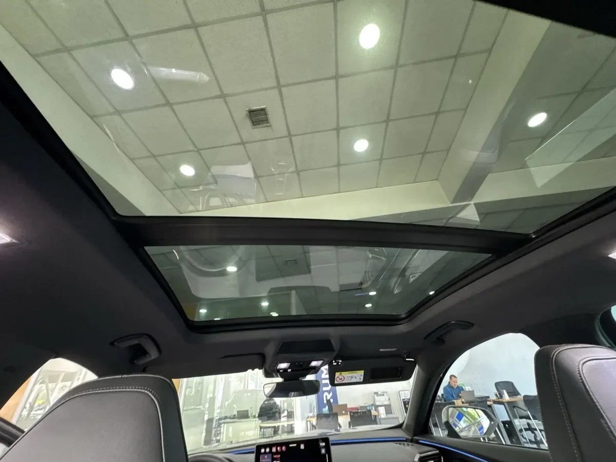 Cupra Formentor 2.0 Tsi 4drive 4x4 At 5p año 2026