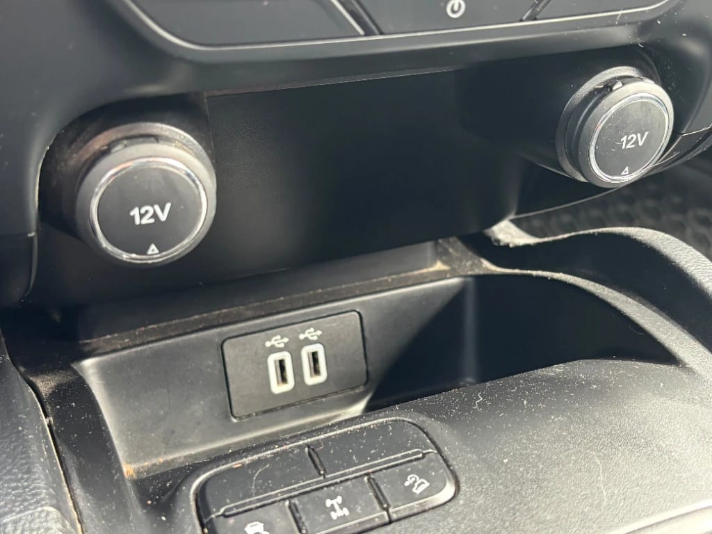 Ford Ranger 3.2 Dsl Xlt At 4x4 Diesel año 2023