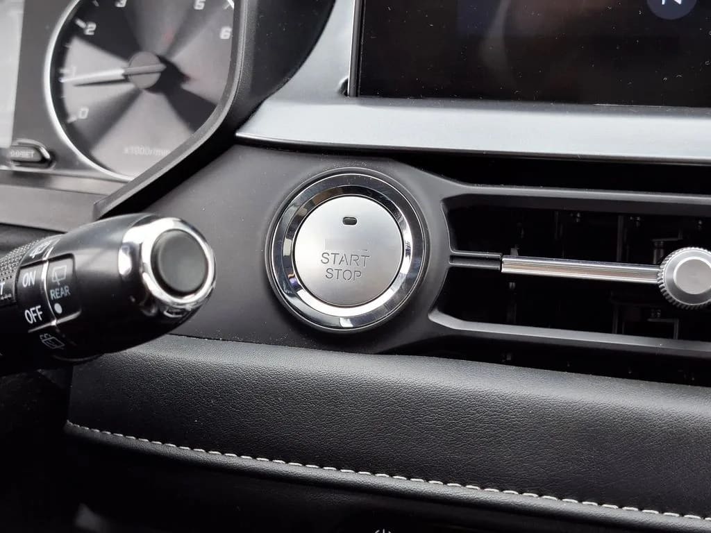 Chery Tiggo 3 Pro Glx 1.5 año 2024