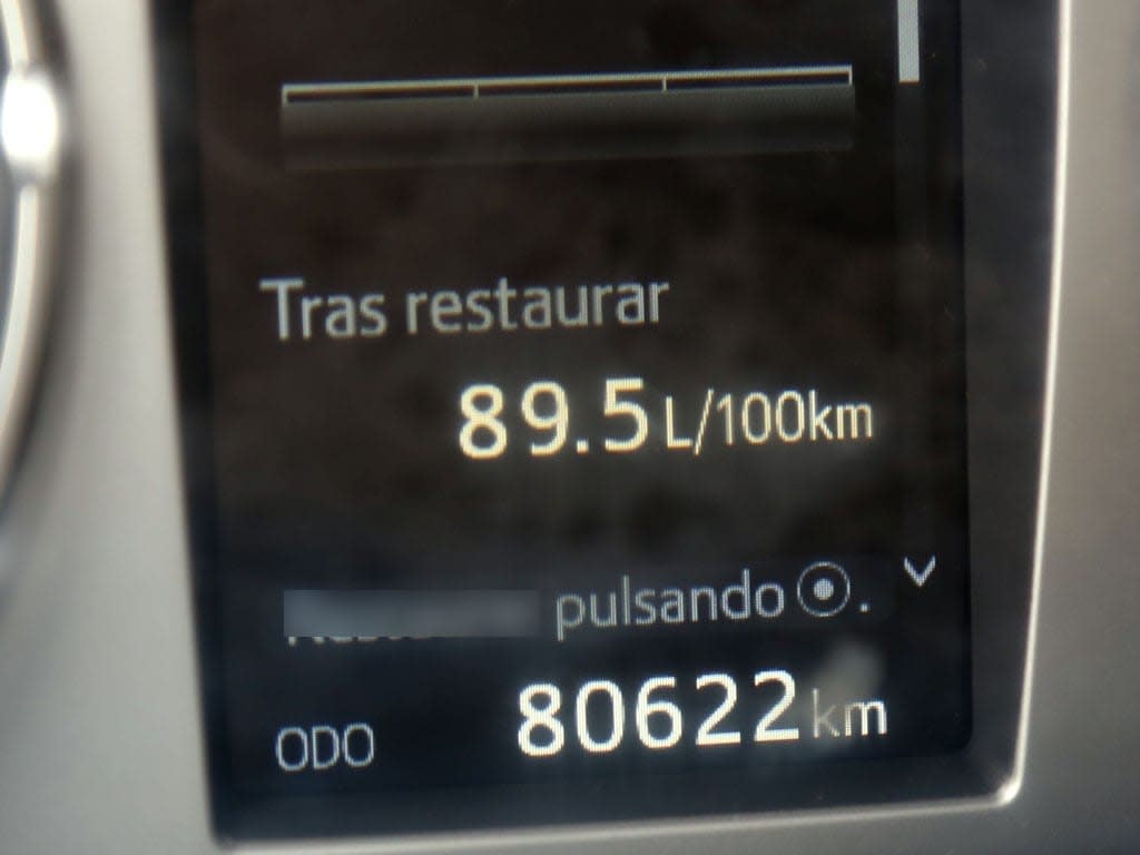 Toyota Hilux Pickup 4p 4x4 2.4 año 2022