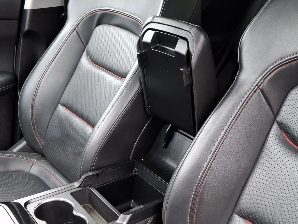 Chery Tiggo 7 Glx Cvt Pro 1.5 Aut año 2022