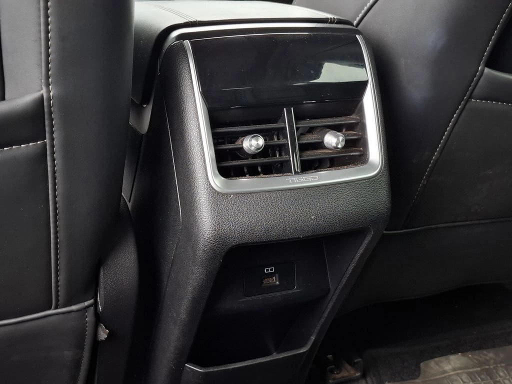 Chery Tiggo 7 Glx Cvt Pro 1.5 Aut año 2022